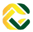 Celesita logo