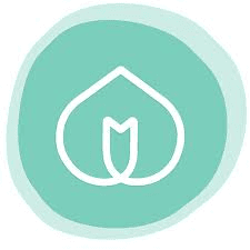 iMumz logo