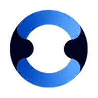 nxtjob.ai logo