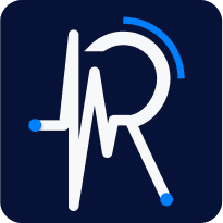 RadEasy logo